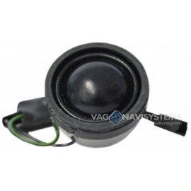 Set de 2 Tweeter I-SOTEC - Para zona retrovisores