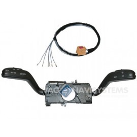 Kit de Reequipamiento - Tempomat - VW Polo (9N/9N3)