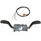 Kit de Reequipamiento - Tempomat - VW Polo (9N/9N3)