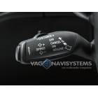 Kit de Reequipamiento - Tempomat - VW Passat, CC (B6/3C