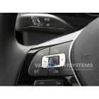 Cruise Control - Retrofit - VW Golf VII (AU)