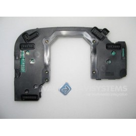 8E0953549R - Electronic module for steering column combination switch