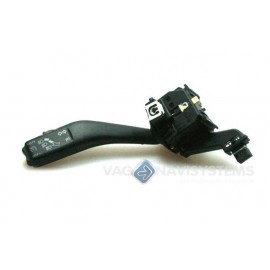 Cruise Control - Retrofit - VW Golf VI (5K), Jetta (16)