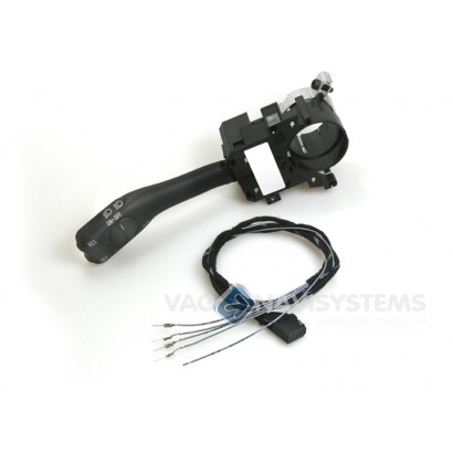 Kit de Reequipamiento - Audi A6 (4B) Tempomat
