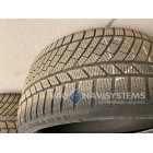 4x Neumáticos Continental WinterContact 275 30 R20 97W XL TS850P Invierno