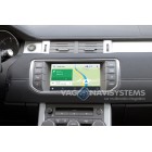Apple CarPlay & Android Auto USB dongle for NaviTouch® Android, NaviDroid® and NaviRoiK®