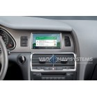Apple CarPlay & Android Auto USB dongle for NaviTouch® Android, NaviDroid® and NaviRoiK®