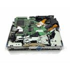 Volkswagen MFD2/RNS2 DVD - Mecánica/Mecanismo completo con lector de DVD