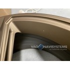 8W0601025FQ Audi RS5 RS4 Bronze 20 "original felgen Bronze set of 4 - Audi Sport