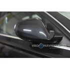 Kit de reequipamiento - Retrovisores exteriores abatibles - Audi A6 - A7(4G)