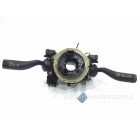 7L6953549H 7L6953503D Original VW Touareg Lenkstockschalter Anillo Palancas