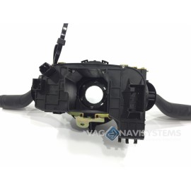 7L6953549H 7L6953503D Original VW Touareg Lenkstockschalter Anillo Palancas