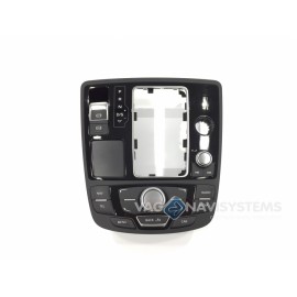 Audi A6 A7 4G MMI 3G TOUCH Panel mandos MMI control navi 4G1919610C Touchpad