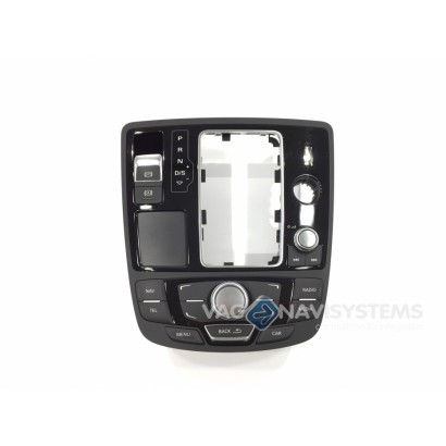 Audi A6 A7 4G MMI 3G TOUCH Panel mandos MMI control navi 4G1919610C Touchpad