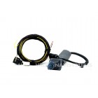 Kit de Reequipamiento - Cámara trasera OEM - Volkswagen Transporter T6