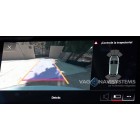 Kit de reequipamiento - Audi APS Advanced (Cámara OEM) - Audi A3 (8Y/GY)