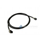Cable para pantalla Audi HSD MMI 3G, MMI 3G+, Discover Pro (VW, Seat, Skoda)
