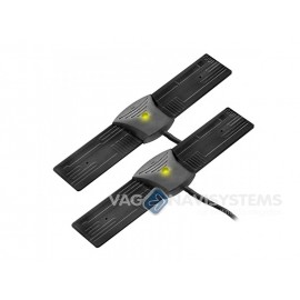 DVB-T Active antennas Move+ 4.3 (2 antennas pack)