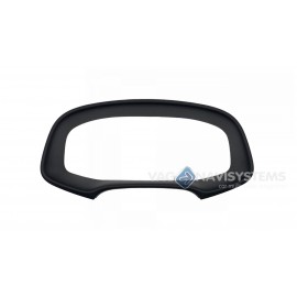 Cover trim - Digital Cockpit - Seat Leon (5F) and Seat Ateca (KH7)