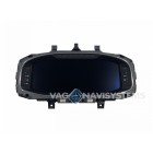 Cuadro de Instrumentos - Digital Cockpit - Seat Leon (5F) y Seat Ateca (KH7) (Nuevo)