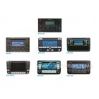 Dension Gateway Lite - GWL3VW1 - Volkswagen 1997/2014 - Quadlock