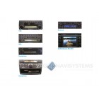 Dension Gateway Lite - GWL3VW8 - Skoda 2000/08 - ISO