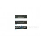 Dension Gateway Lite BT - GBL3AU2 - Seat (Beta, Scala, Aura) - ISO