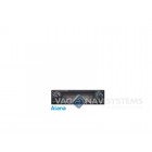 Dension Gateway Lite - GWL3VW8 - Seat (Alana) - ISO