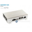 Dension Gateway 500 / 500S / 500S BT - Porsche - MOST - SINGLE & DUAL FOT