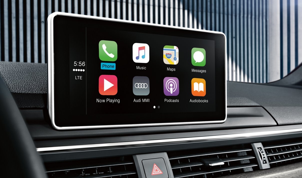 audi-a4-carplay.jpg
