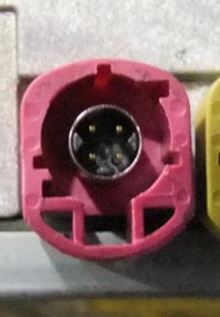 Conector_HSD_rosa.JPG