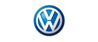 vw